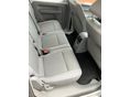 VOLKSWAGEN CADDY 2009/1 - 6