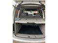 VOLKSWAGEN CADDY 2009/1 - 7