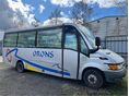 IVECO Daily 65C15