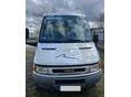 IVECO 2002/1 - 2