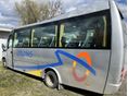 IVECO 2002/1 - 3
