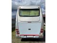 IVECO 2002/1 - 4