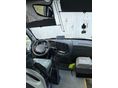 IVECO 2002/1 - 5
