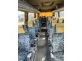 IVECO 2002/1 - 6