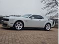 DODGE CHALLENGER 6.4 Scat Pack Widebody