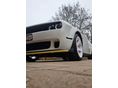 DODGE CHALLENGER 2016 - 2