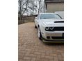 DODGE CHALLENGER 2016 - 3