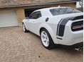 DODGE CHALLENGER 2016 - 4