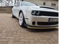 DODGE CHALLENGER 2016 - 6