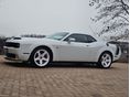DODGE CHALLENGER 2016 - 7
