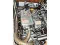 CANTIERE DEL PARDO 2004 - 9