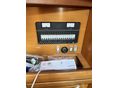 CANTIERE DEL PARDO 2004 - 10