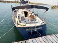 CANTIERE DEL PARDO 2004 - 5
