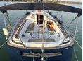 CANTIERE DEL PARDO 2004 - 7