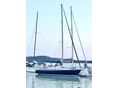 CANTIERE DEL PARDO 2004 - 4