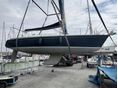 CANTIERE DEL PARDO 2004 - 4