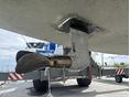 CANTIERE DEL PARDO 2004 - 6