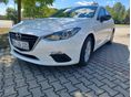 MAZDA 3 1.5 Attraction