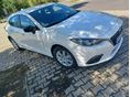 MAZDA 3 2014/9 - 2