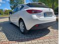 MAZDA 3 2014/9 - 3