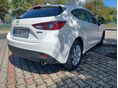 MAZDA 3 2014/9 - 4