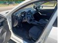 MAZDA 3 2014/9 - 5