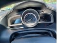 MAZDA 3 2014/9 - 6