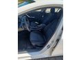 MAZDA 3 2014/9 - 7