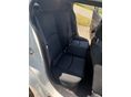 MAZDA 3 2014/9 - 8