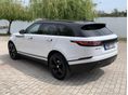 LAND ROVER RANGE ROVER VELAR 2017/10 - 2