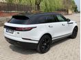 LAND ROVER RANGE ROVER VELAR 2017/10 - 3