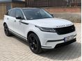 LAND ROVER RANGE ROVER VELAR 2017/10 - 4