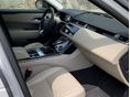 LAND ROVER RANGE ROVER VELAR 2017/10 - 5