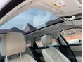 LAND ROVER RANGE ROVER VELAR 2017/10 - 6