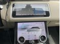 LAND ROVER RANGE ROVER VELAR 2017/10 - 7