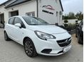 OPEL CORSA E 1.2 Selection 110000km//Első-hástó radar//Tempomat