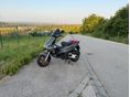 GILERA RUNNER VX 125 