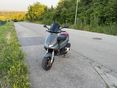 GILERA RUNNER VX 125 2006/8 - 2