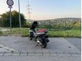 GILERA RUNNER VX 125 2006/8 - 3