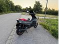 GILERA RUNNER VX 125 2006/8 - 4
