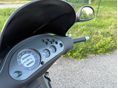 GILERA RUNNER VX 125 2006/8 - 5