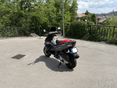 GILERA RUNNER VX 125 2006/8 - 3