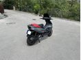 GILERA RUNNER VX 125 2006/8 - 4