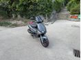 GILERA RUNNER VX 125 