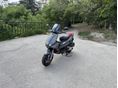 GILERA RUNNER VX 125 2006/8 - 2