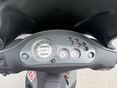 GILERA RUNNER VX 125 2006/8 - 5