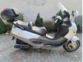PIAGGIO X 9 EVO 