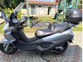 PIAGGIO X 9 EVO 2007/6 - 2
