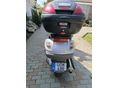 PIAGGIO X 9 EVO 2007/6 - 3