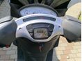 PIAGGIO X 9 EVO 2007/6 - 4